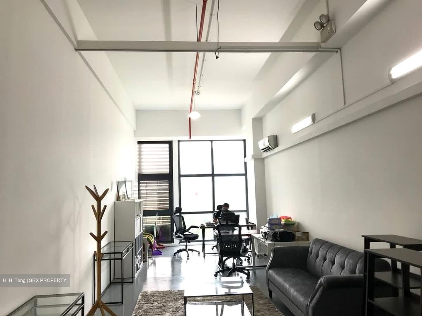 Primz Bizhub (D25), Factory #604212861